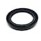 Ampco Pumps Seal Rear Oil 45-134 Zp1 & Zp2 & Waukesha U1 & U2 P1GX000030011 - alternate 2